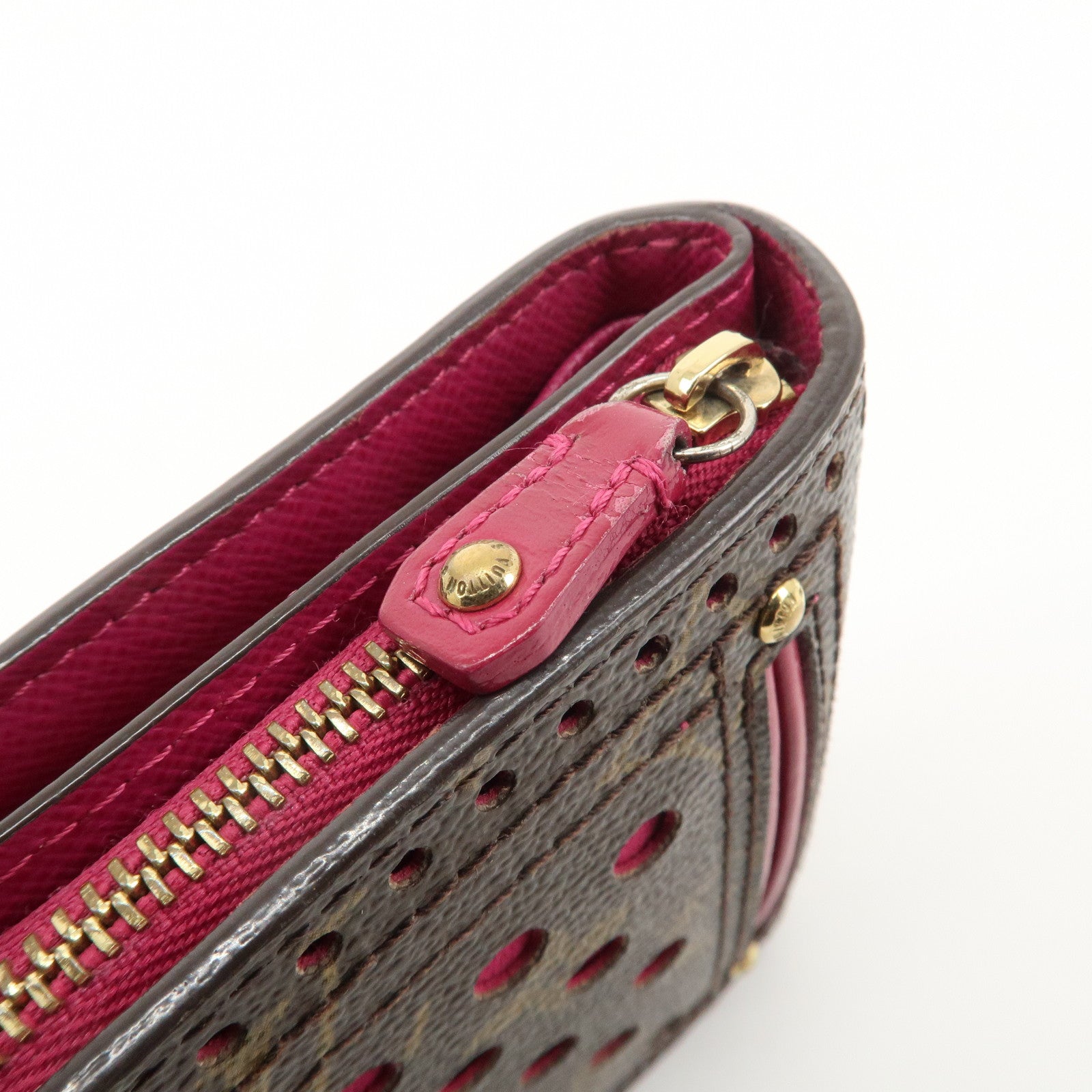 LO-LV bags 3912