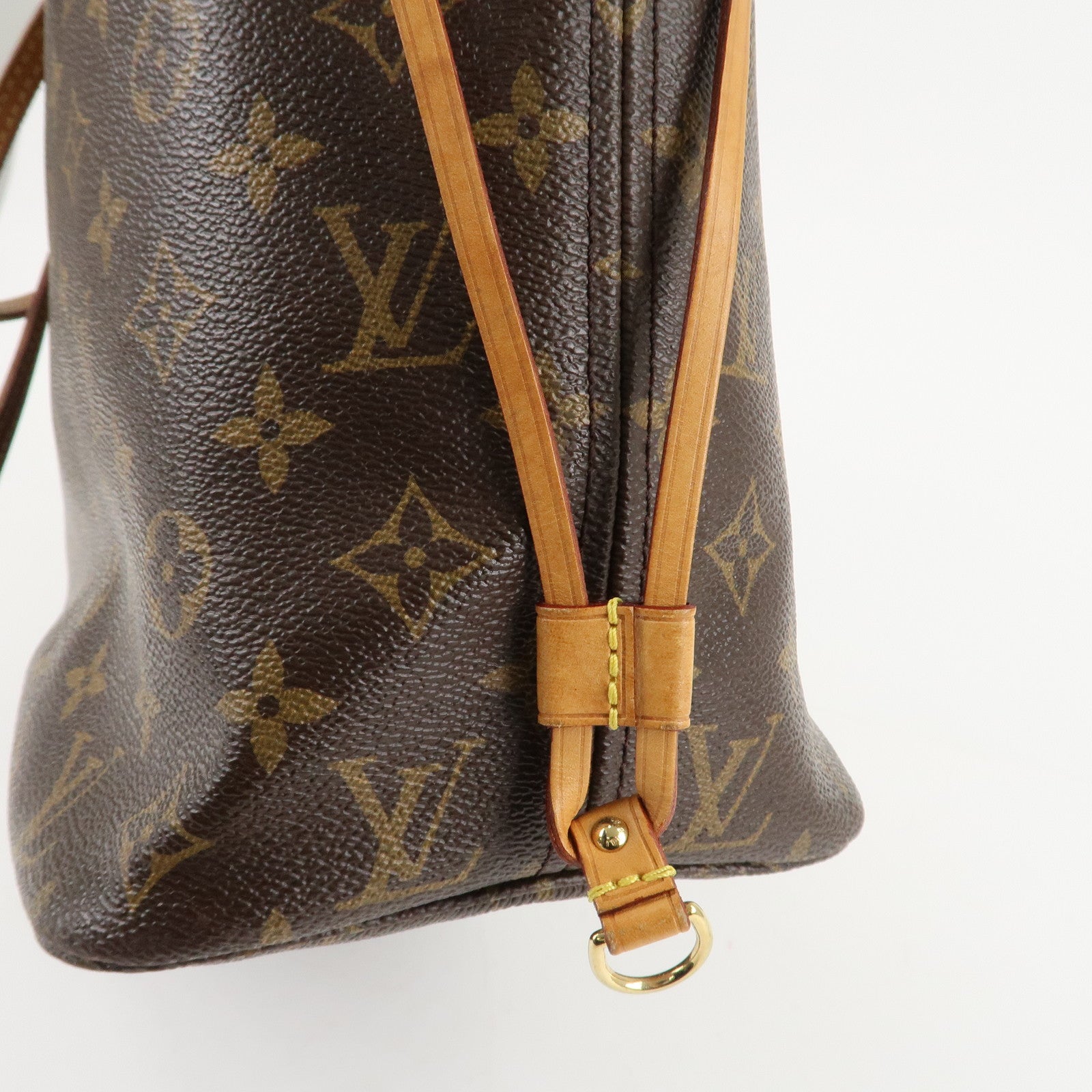LO-LV bags 3833