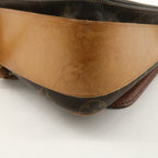 LO-LV bags 3499