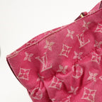 LO-LV bags 3961