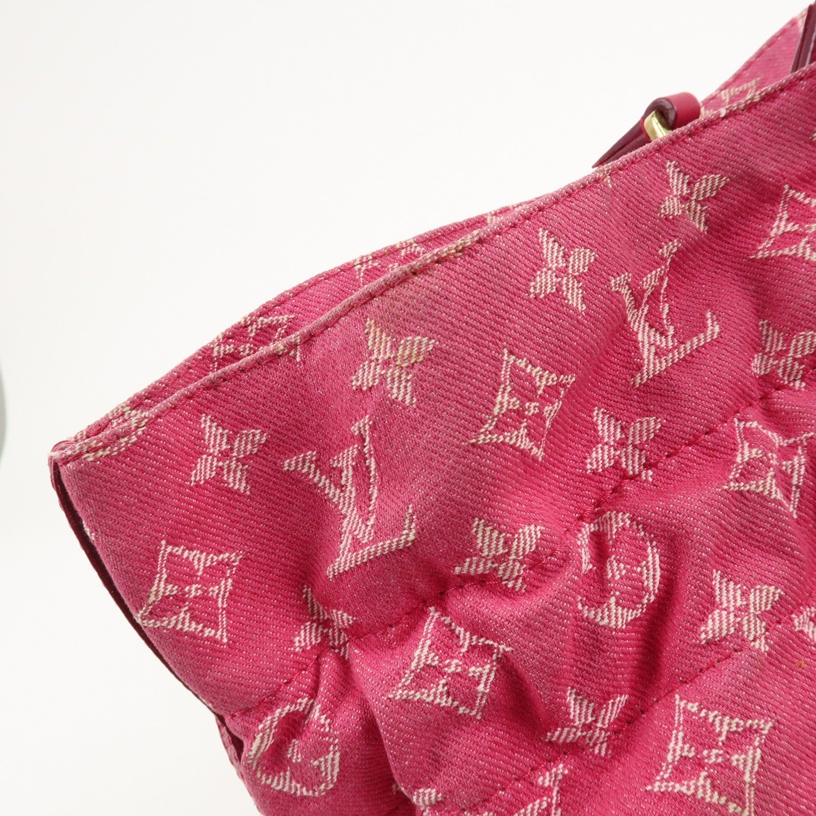 LO-LV bags 3961