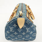 LO-LV bags 3945