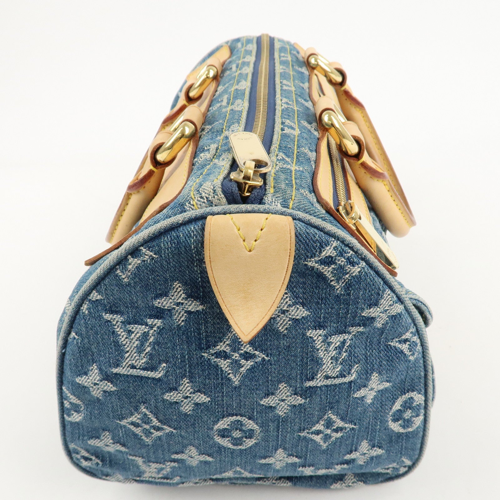 LO-LV bags 3945