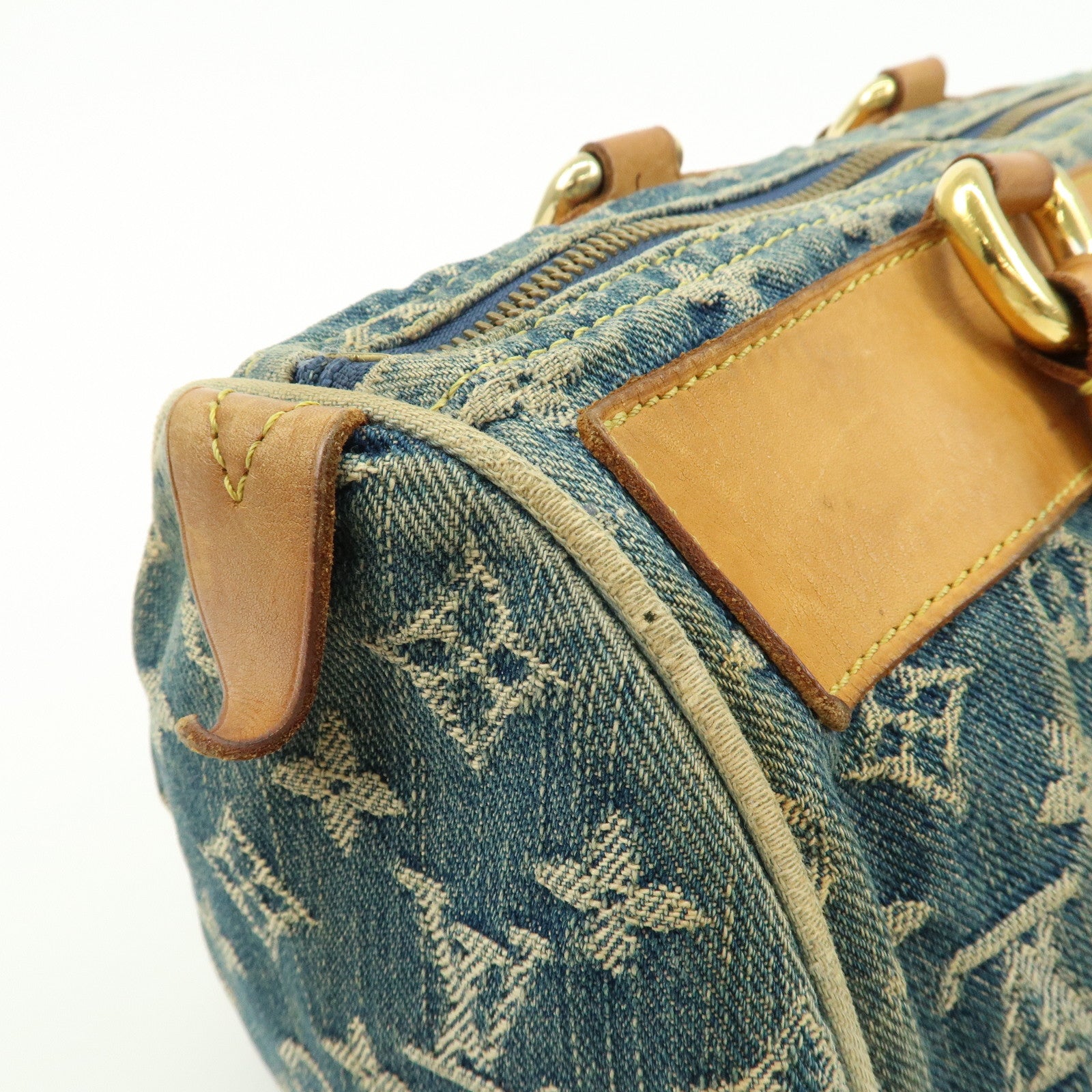 LO-LV bags 3976