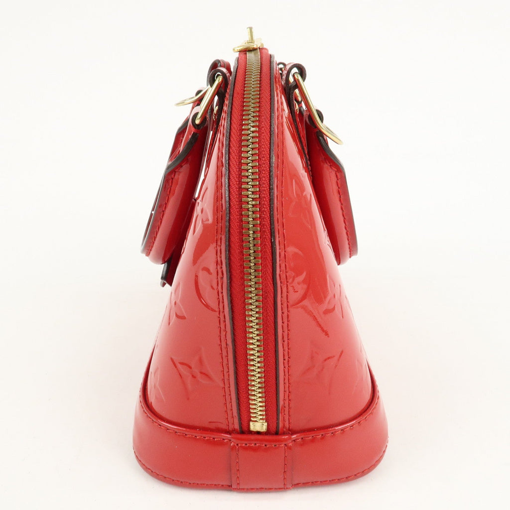 LO-LV bags 3863