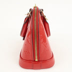 LO-LV bags 3863