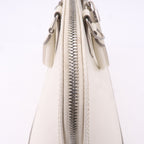 LO-LV bags 2391