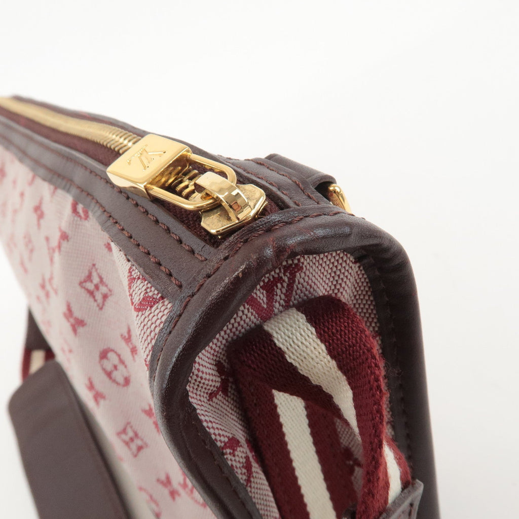 LO-LV bags 3919