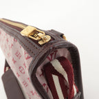LO-LV bags 3919
