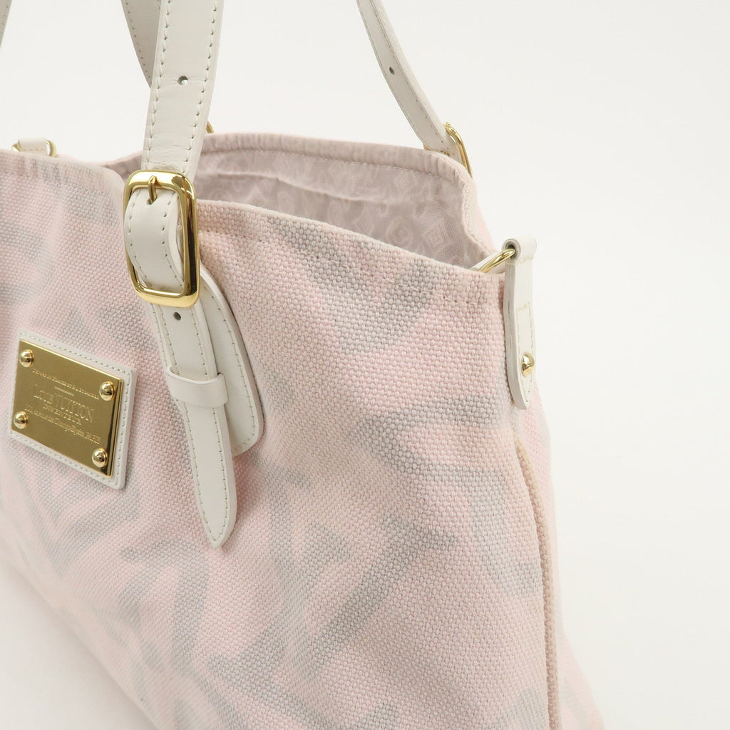 LO-LV bags 3909