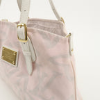 LO-LV bags 3909