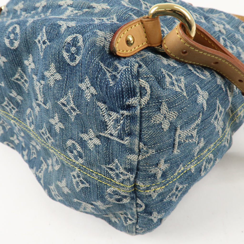 LO-LV bags 4078