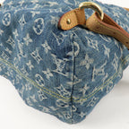 LO-LV bags 4078