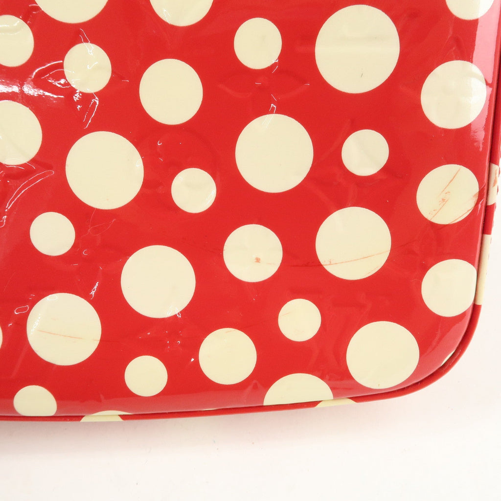 LO-LV bags 3792
