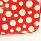 LO-LV bags 3792