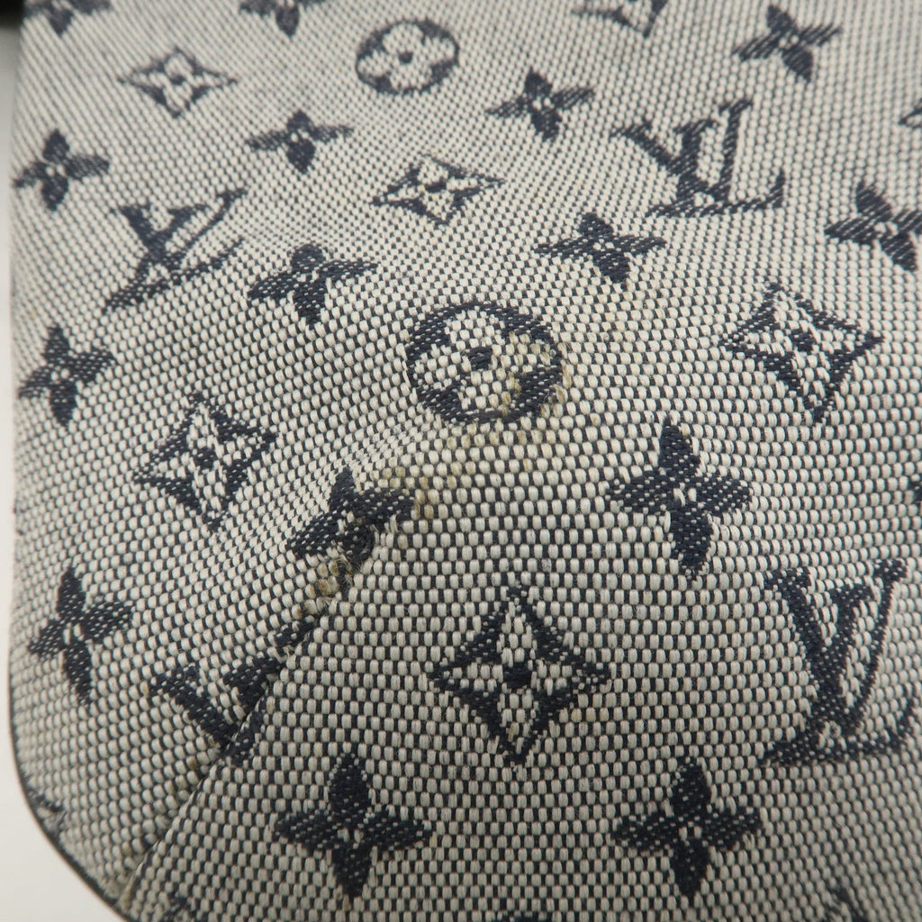 LO-LV bags 4128