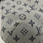 LO-LV bags 4128