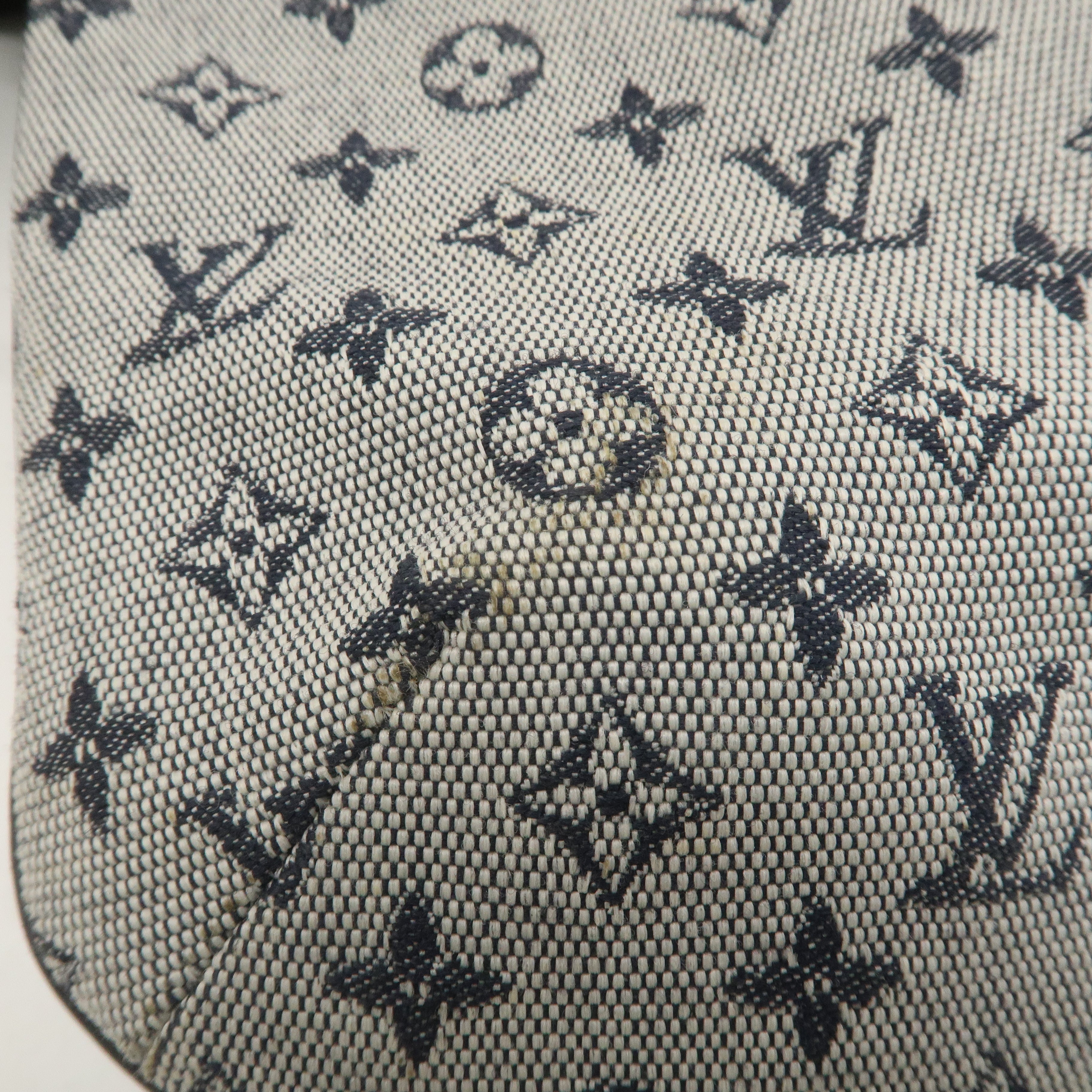 LO-LV bags 4128