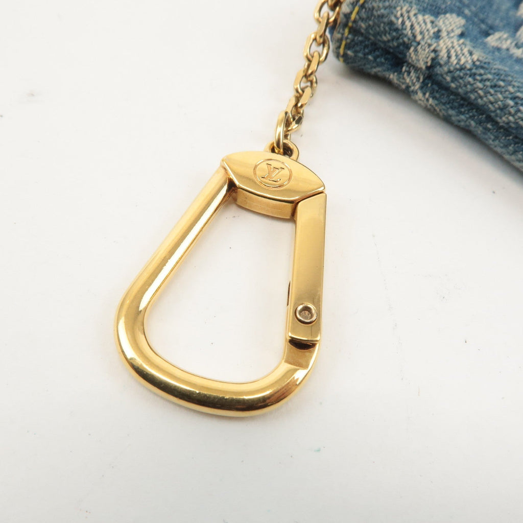 LO-LV bags 4041