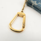 LO-LV bags 4041