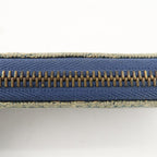 LO-LV bags 4089