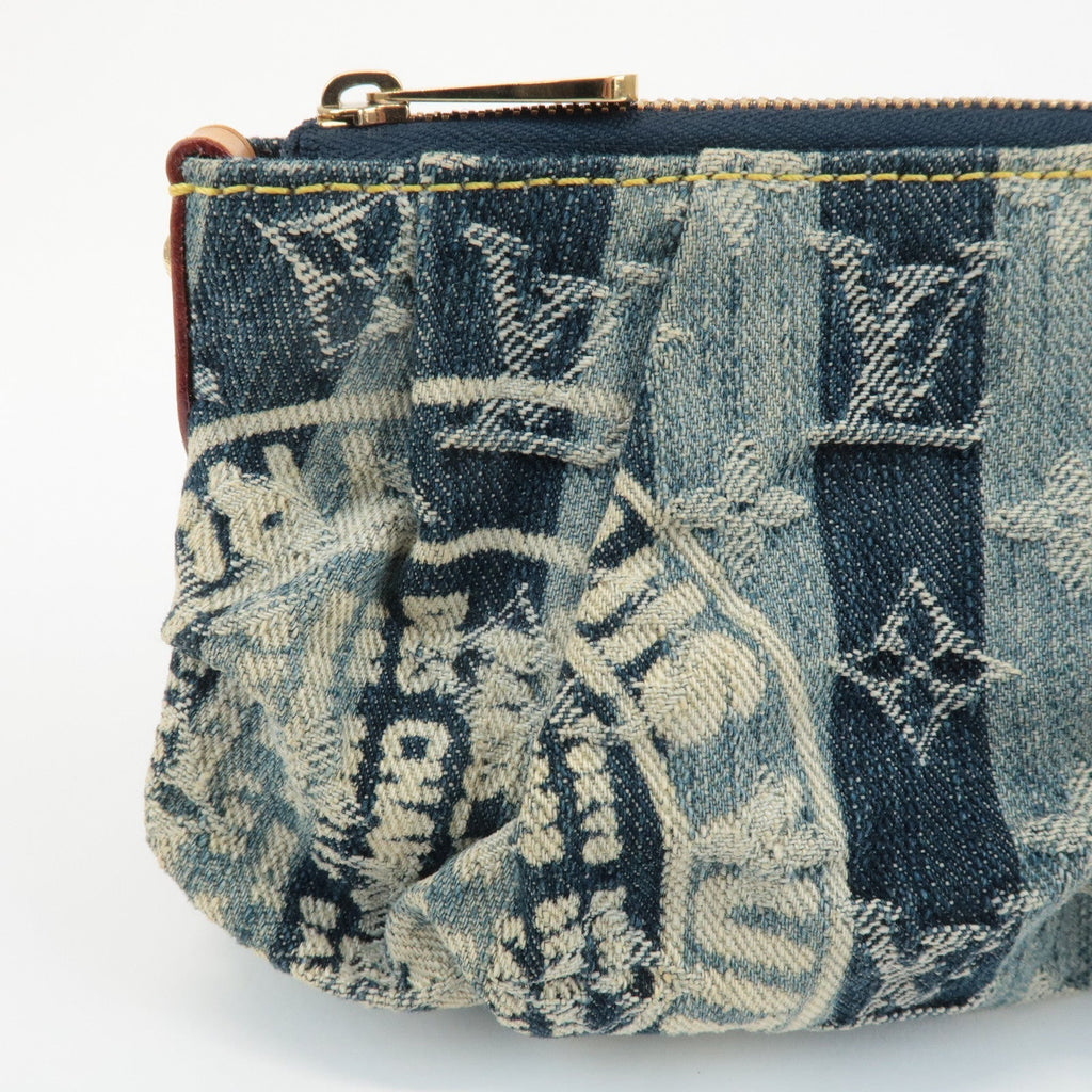 LO-LV bags 3972