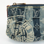 LO-LV bags 3972