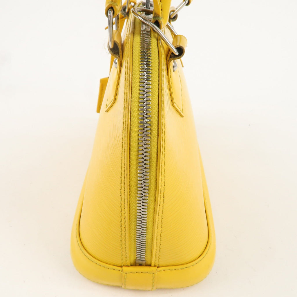 LO-LV bags 4077