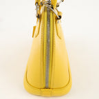 LO-LV bags 4077
