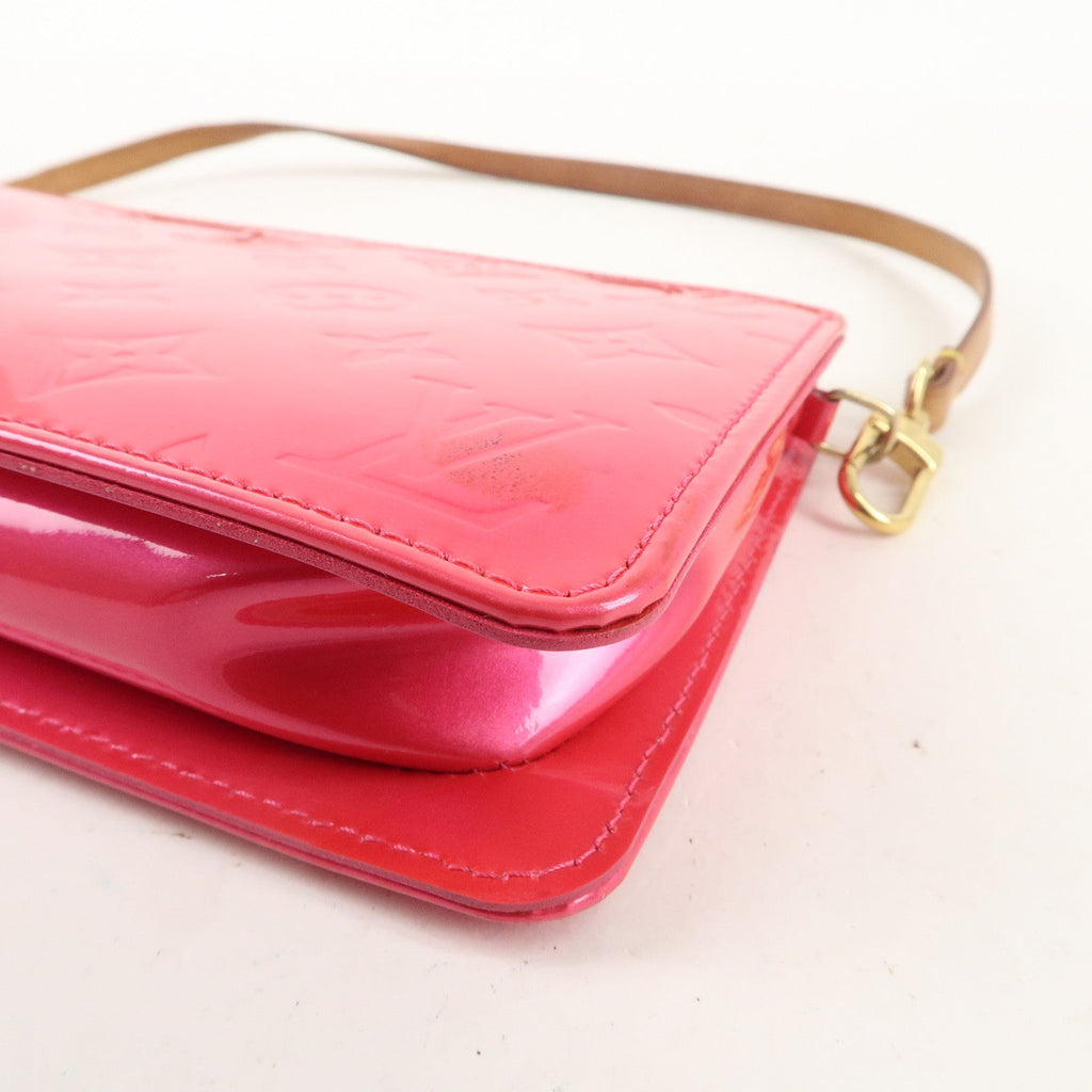 LO-LV bags 4047