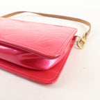 LO-LV bags 4047
