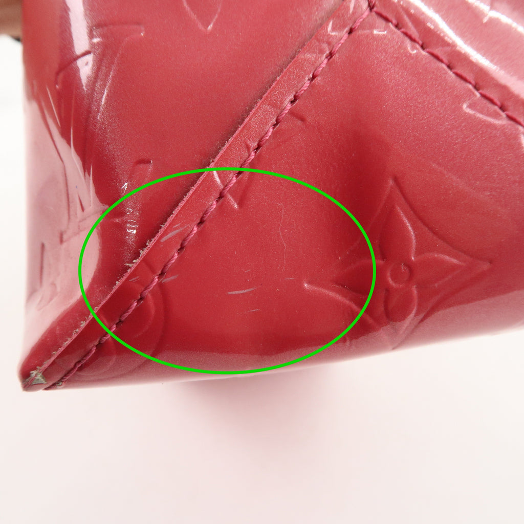 LO-LV bags 3774