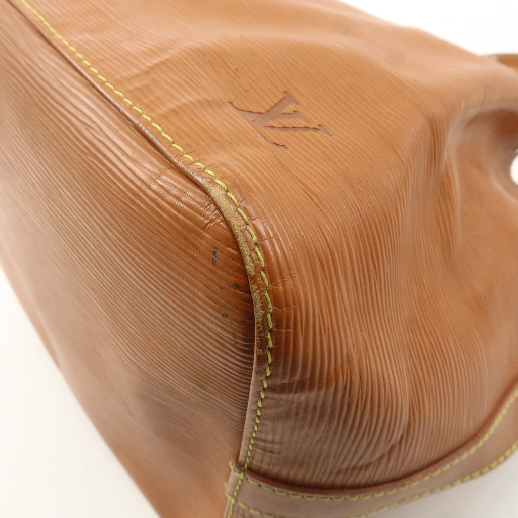 LO-LV bags 3502