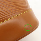 LO-LV bags 2552