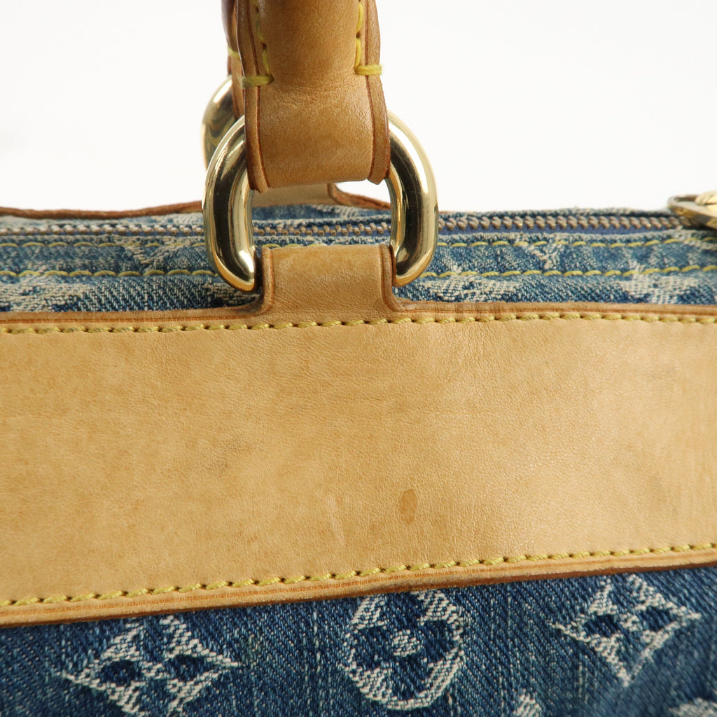 LO-LV bags 4079