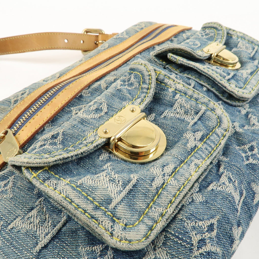 LO-LV bags 4065