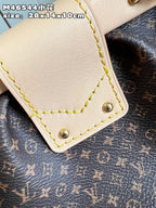 LO - LV Bags - 15436