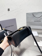 LO - BGA Bags - 1583