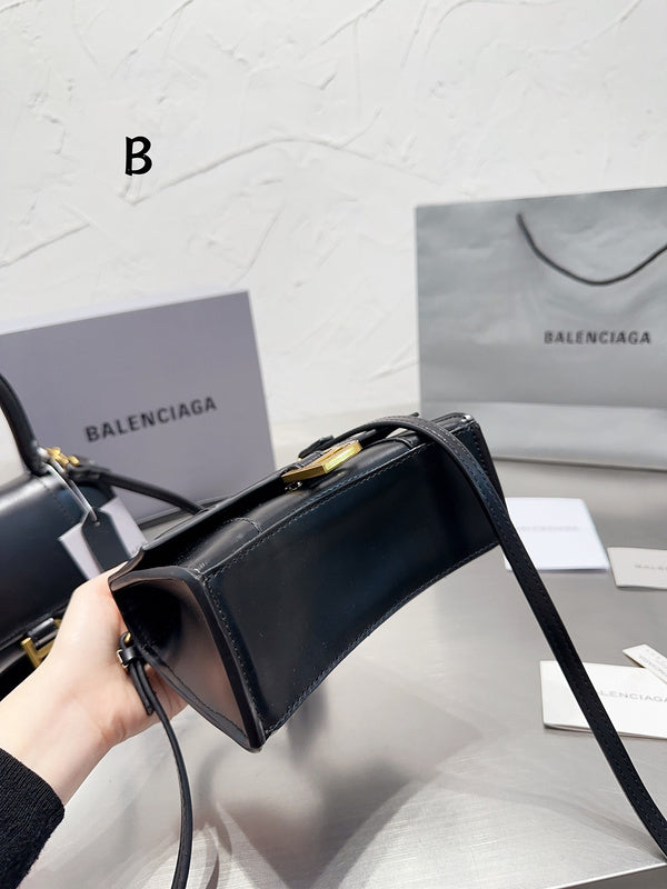 LO - BGA Bags - 1583