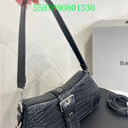 LO - BGA Bags - 2147