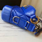 LO - CHL Bags - 2002