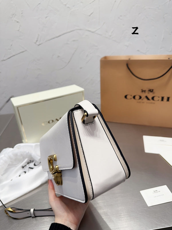 LO - CCH Bags - 382