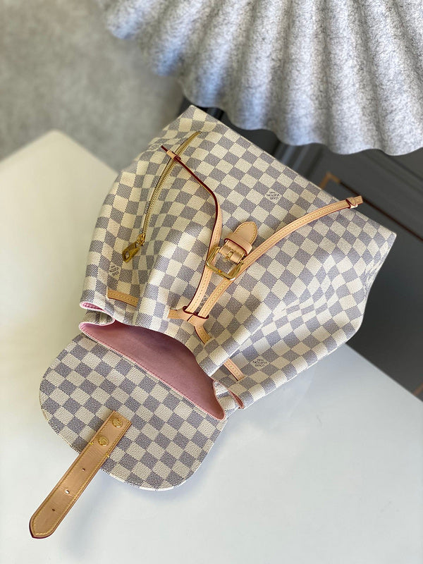 LO - LV Bags - 17008