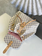 LO - LV Bags - 17008