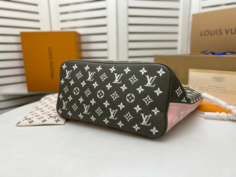 LO - LV Bags - 16574