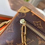 BB - LV Bags - 17426