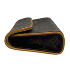 LO-LV bags 577