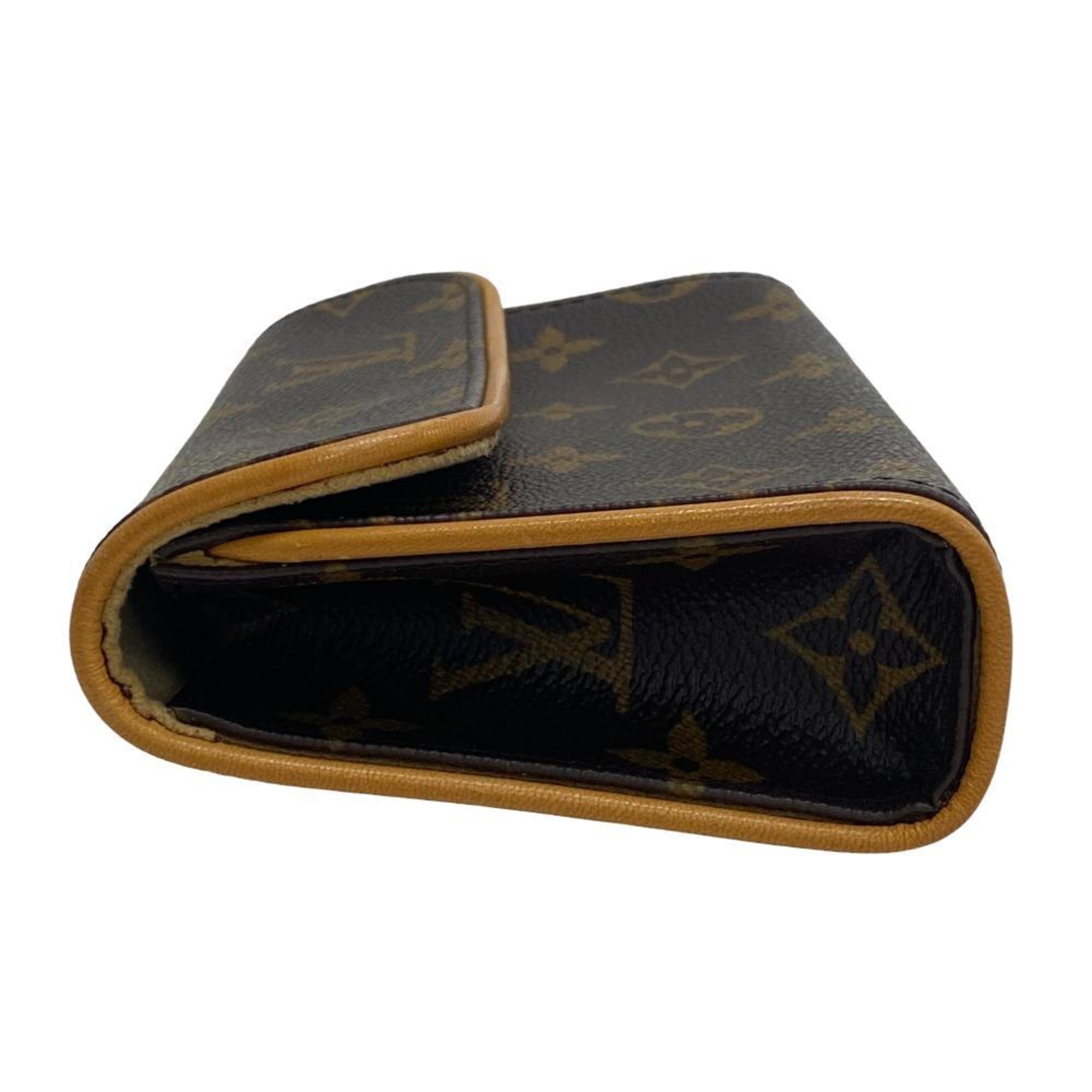 LO-LV bags 577
