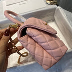 LO - CHL  BAGS FOR WOMEN - FASHION LUXURY BAGS -2306