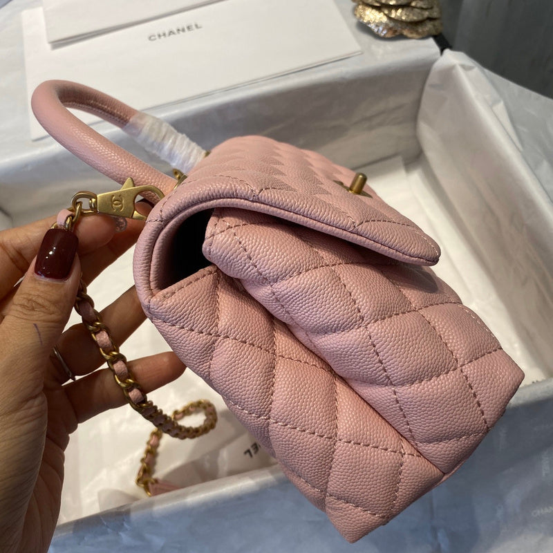 LO - CHL  BAGS FOR WOMEN - FASHION LUXURY BAGS -2306